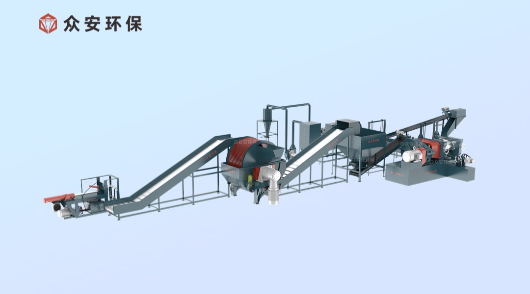 视频封面 轮胎.jpg